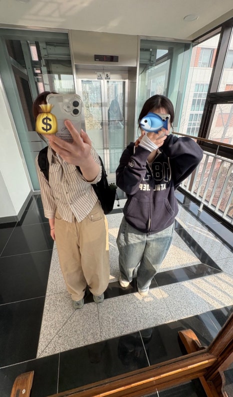 조은가 이미지