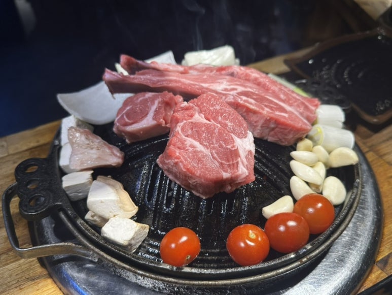 위레브네일 이미지