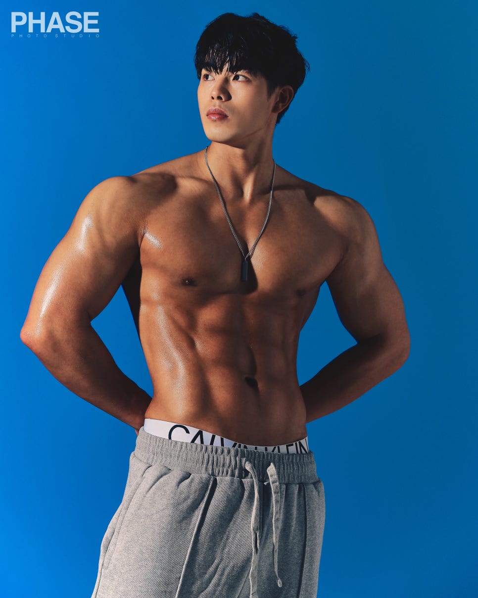 위더핏 이미지
