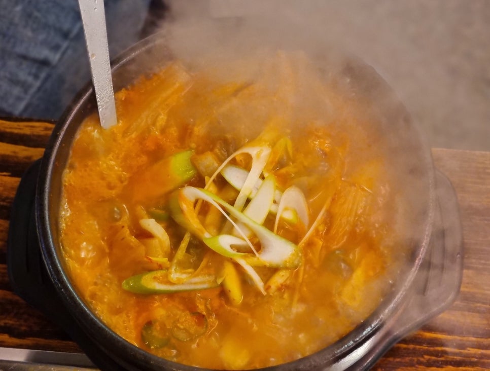 (돈야우야)모산골 이미지