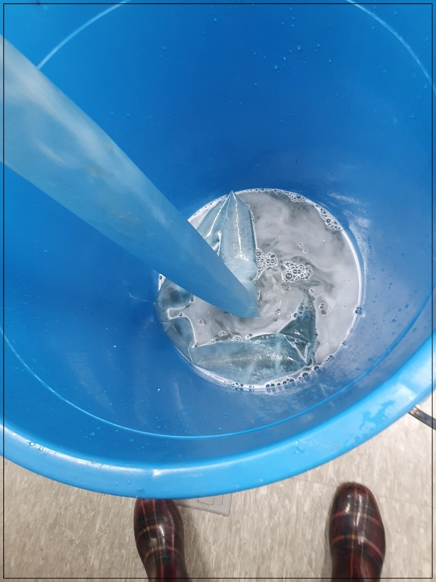 수도배관토탈케어 이미지