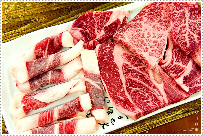 참미루축산물정육식당 이미지