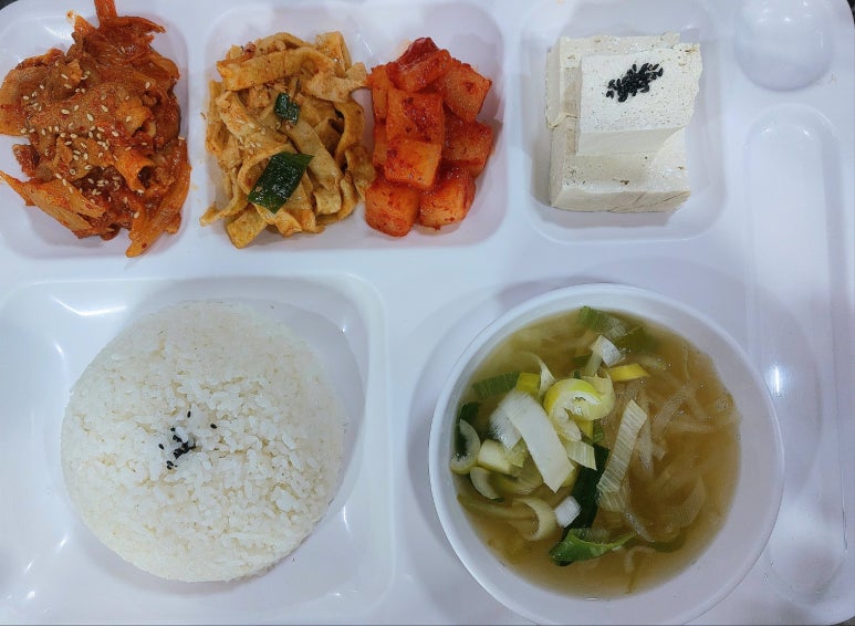 진아푸드 이미지