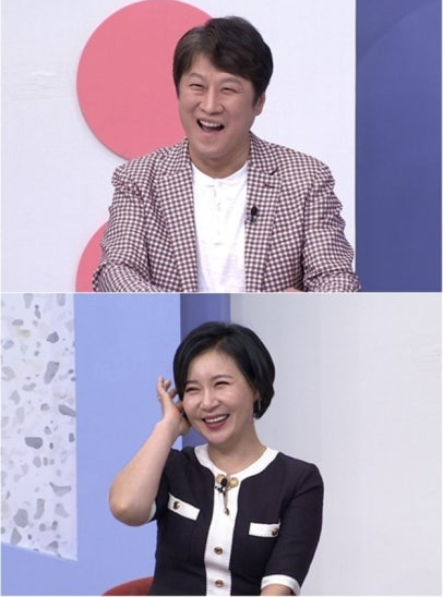 결혼정보퍼펙트 이미지