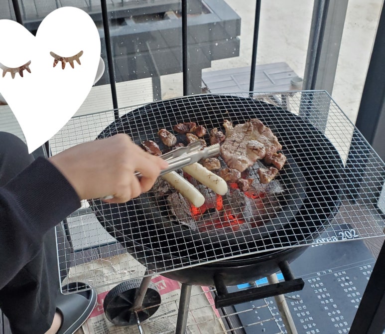 선녀바위펜션 이미지