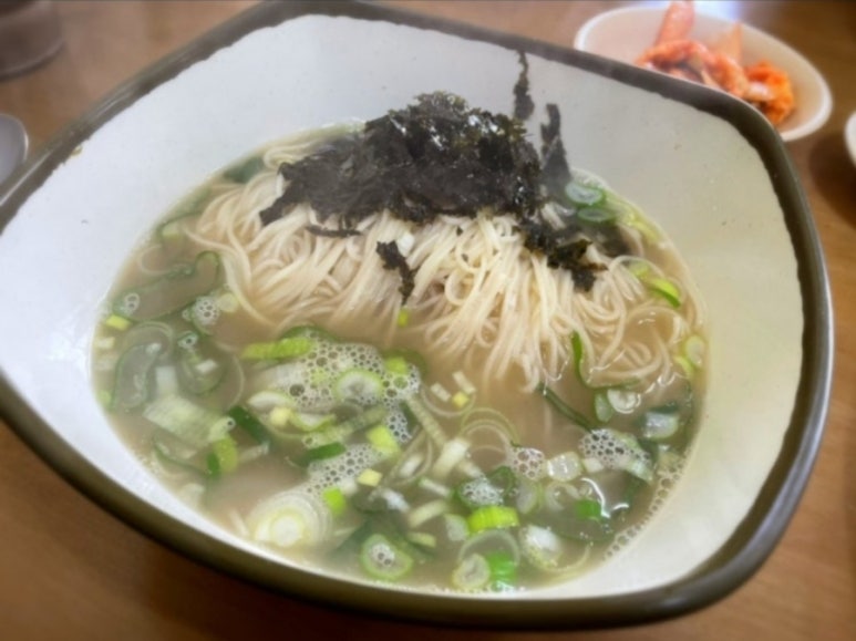 국수대가 이미지