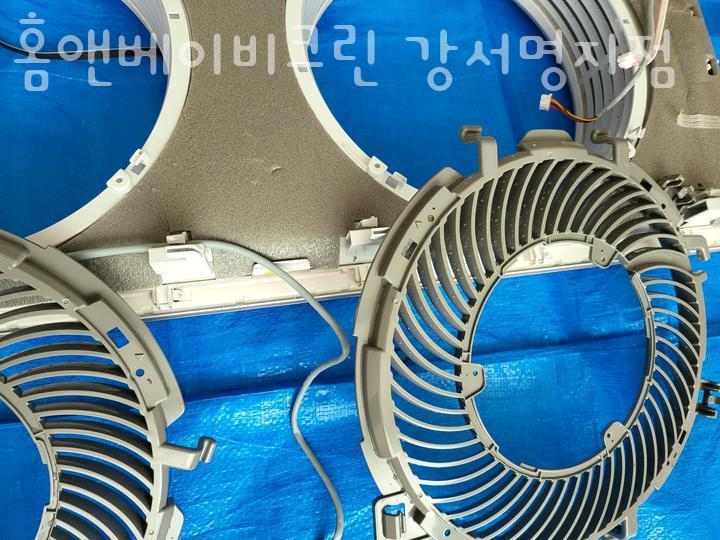 홈앤베이비크린 이미지