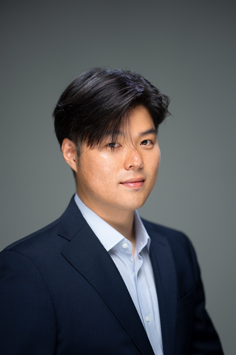만개사진관 이미지