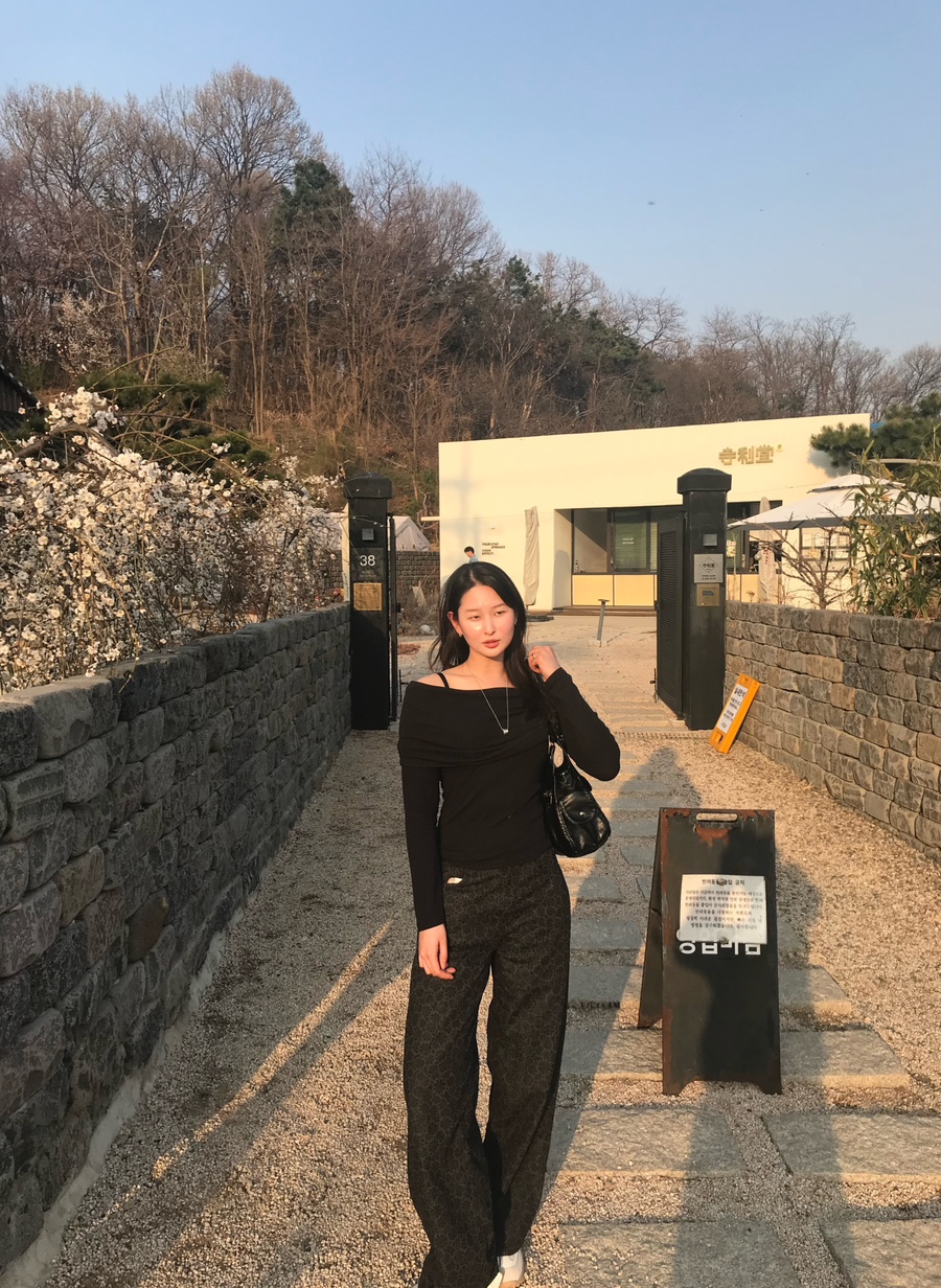 오프더데이지 이미지