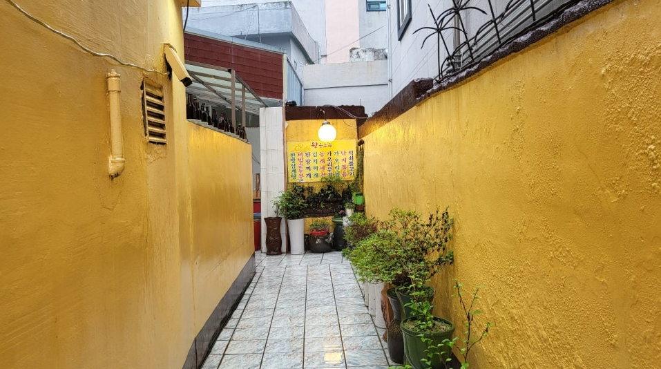 왕순두부 이미지