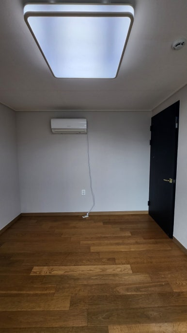 어썸브리즈 이미지