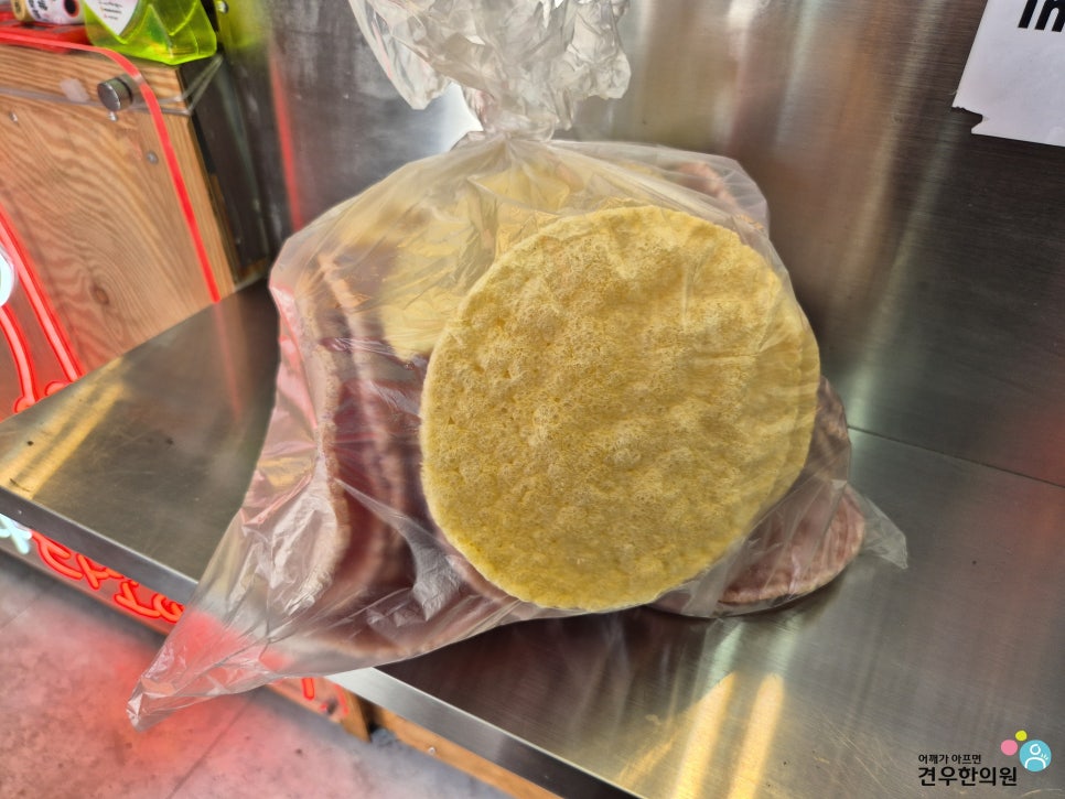 라라타코야끼 이미지