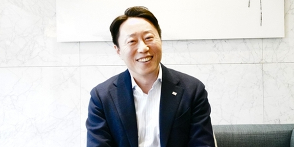 글로벌재무 이미지