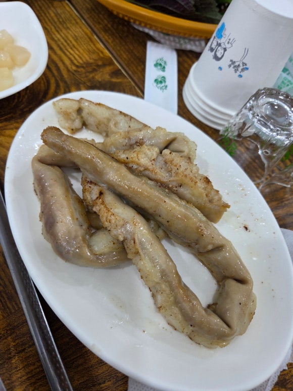 대명맛집 이미지