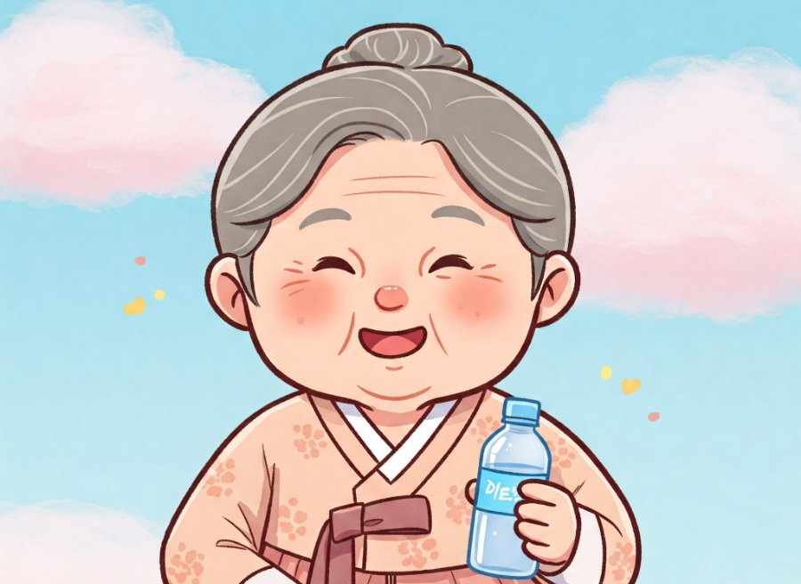 달다지 이미지
