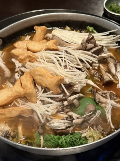 카페플루토 이미지