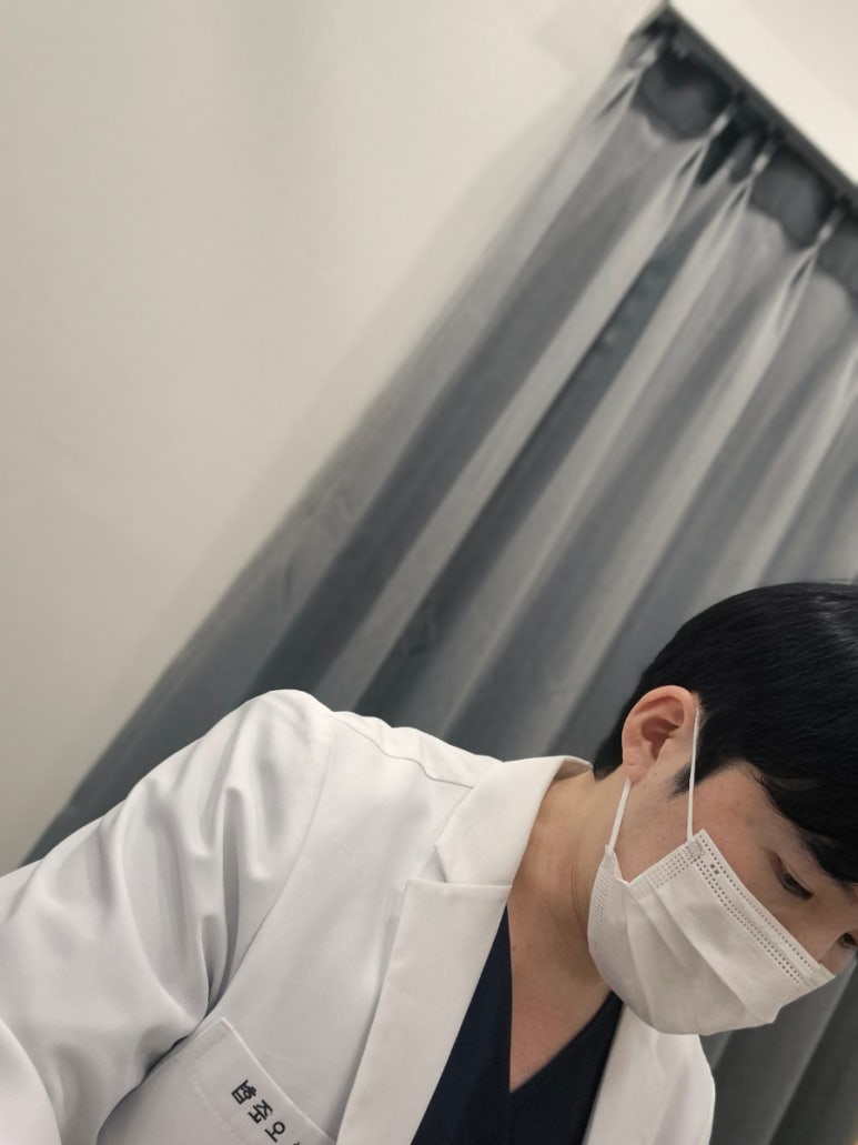 미미썸의원 이미지