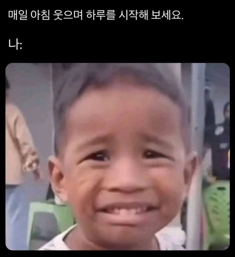 꽃갈피 이미지