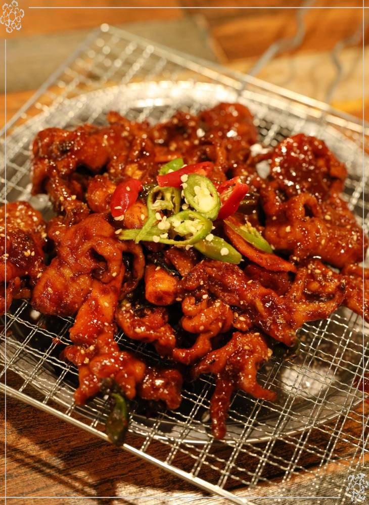 대박닭발 이미지