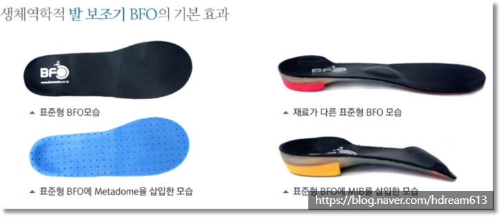 지지에이치드림 이미지