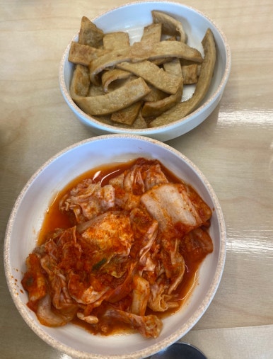 오시오(OSIO) 이미지