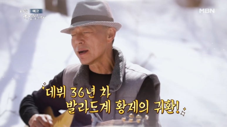 대우악기사 이미지