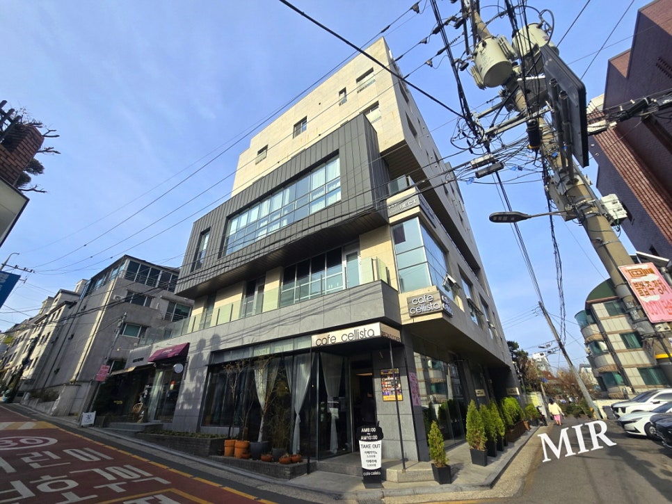 우림디자인 이미지