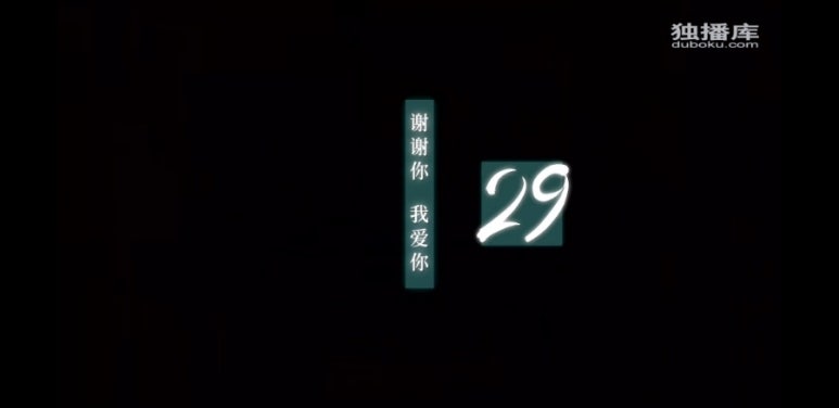거보디자인 이미지