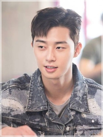 격이다른남자머리 이미지