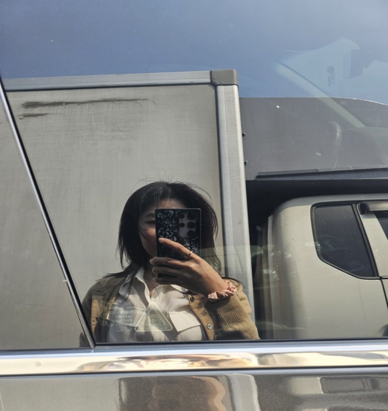 봄날의토끼 이미지