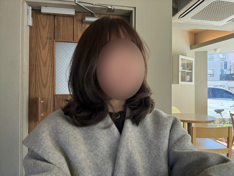 르마오 이미지