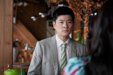 근면스튜디오 이미지