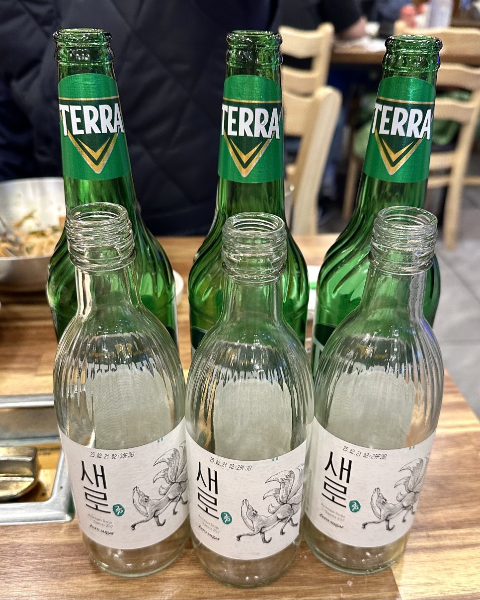 제주생고기촌 이미지