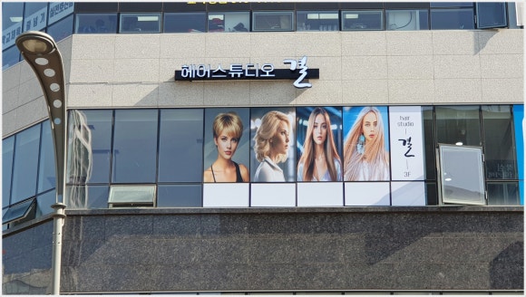예성디자인 이미지