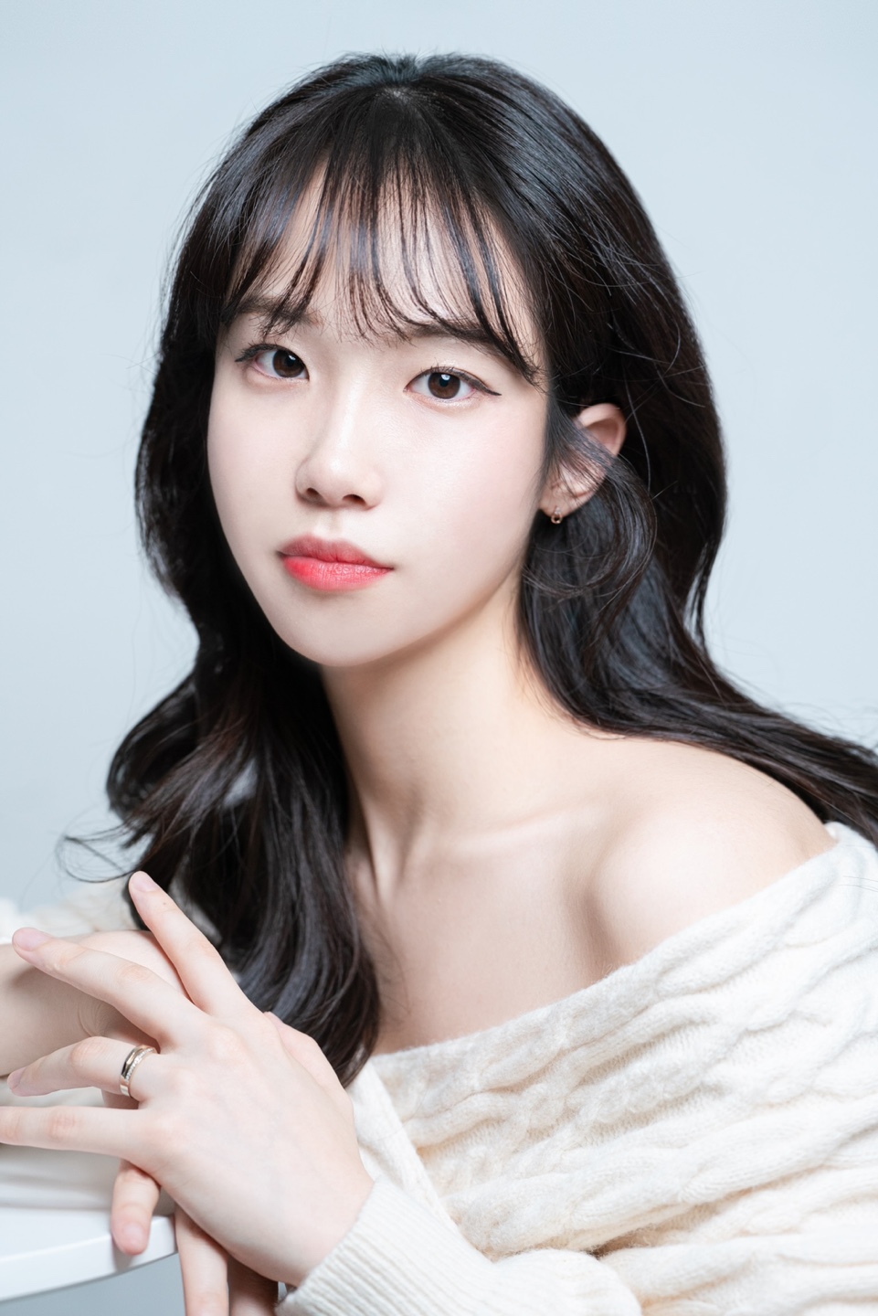 위드유헤어 이미지