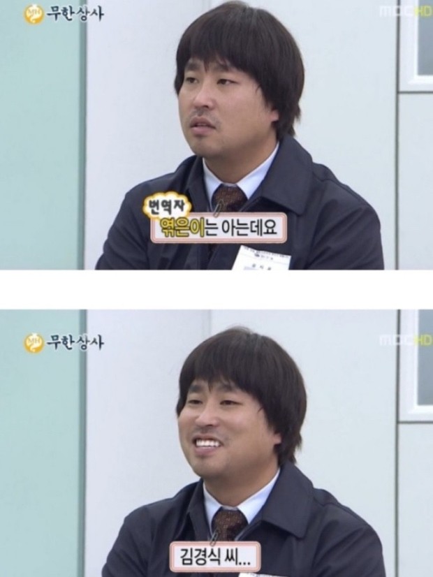 카페길 이미지