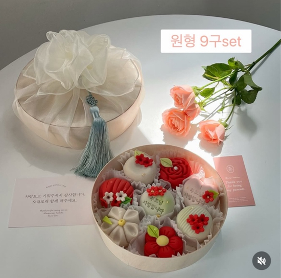 빵실빵실 이미지