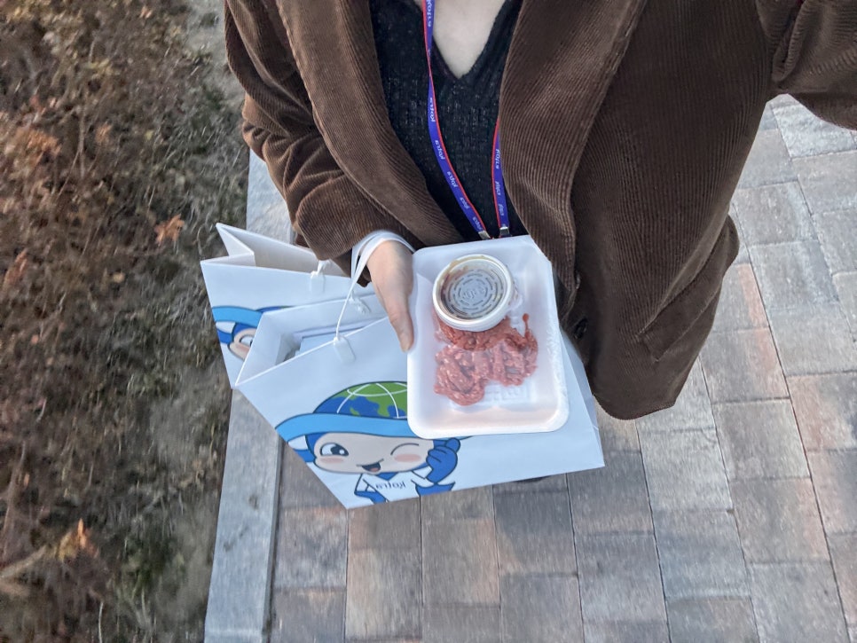 태진축산 이미지