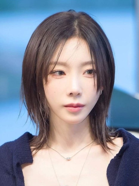 초연미용실 이미지