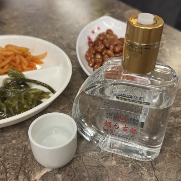 장백양꼬치 이미지