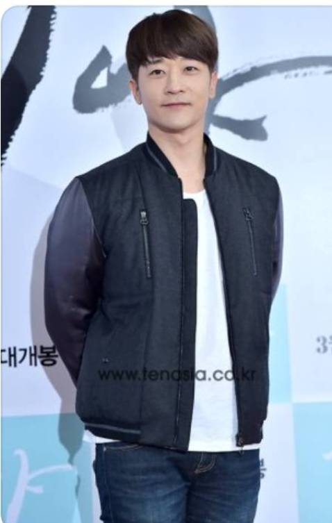 예명음악학원 이미지