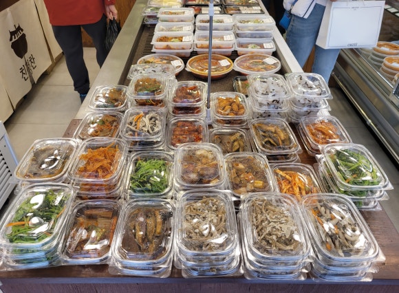 친정찬 이미지
