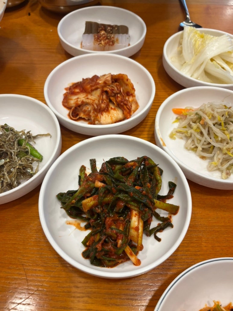 제주어항1950 이미지