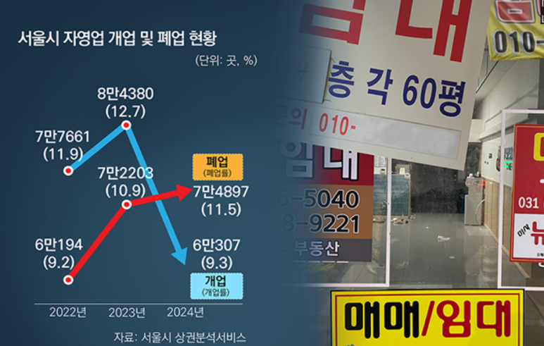 정미식품 이미지