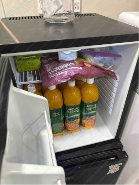 예주유통 이미지