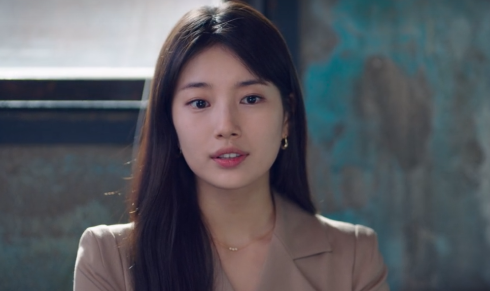 청명컴퍼니 이미지