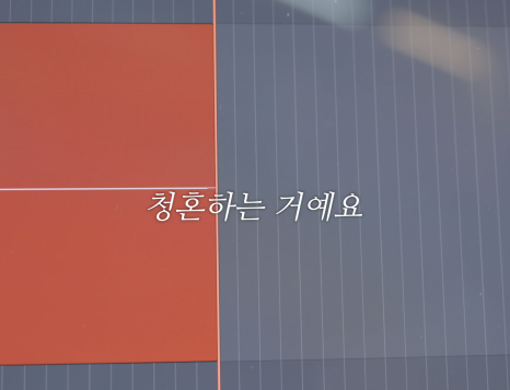 스튜디오 소리샘 이미지