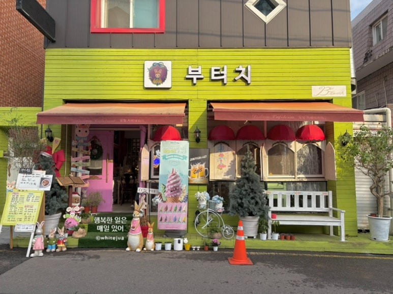 부터치 이미지