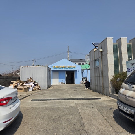 대정의류 이미지