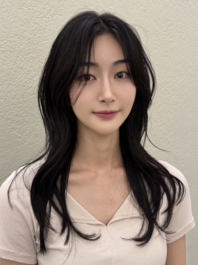 티엔피 이미지